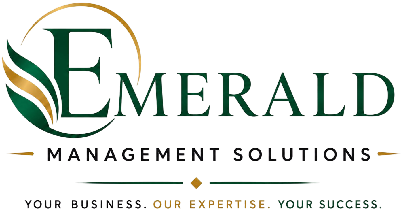 Emerald Management Solutions