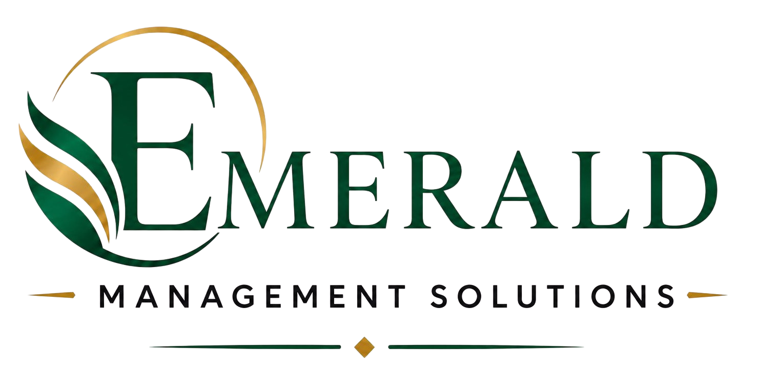Emerald Management Solutions